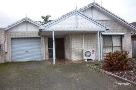 4 Jane St, Mount Gambier, SA 5290