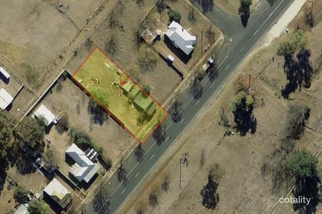 Property photo of 157 Binnia Street Coolah NSW 2843