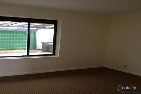 Property photo of 23A Danielle Drive Salisbury Plain SA 5109