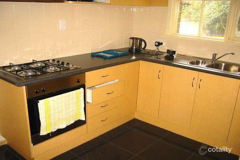 Property photo of 3/23 Elder Street Clarinda VIC 3169