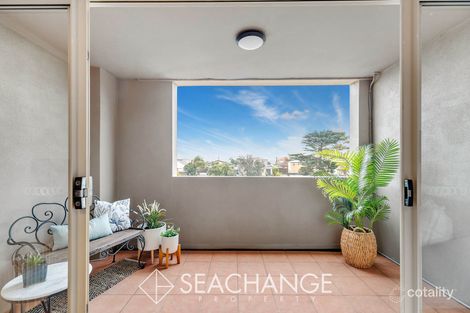 Property photo of 6/428 Nepean Highway Frankston VIC 3199