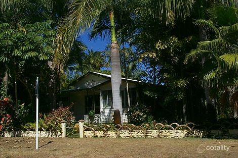 43 Field St, Bowen, QLD 4805