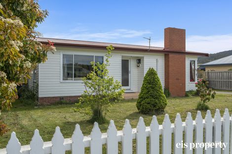 Property photo of 7 Thorp Street Cygnet TAS 7112