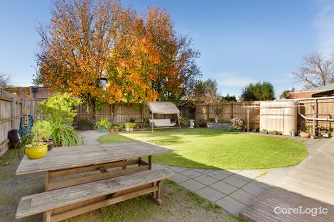 Property photo of 1 Wigton Street Ascot Vale VIC 3032