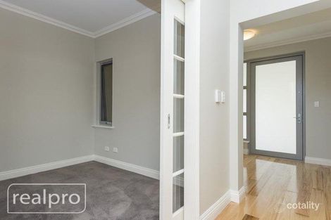 Property photo of 32A Gardner Street Como WA 6152