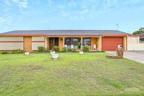1 Sheppard Cl, Tuncurry, NSW 2428
