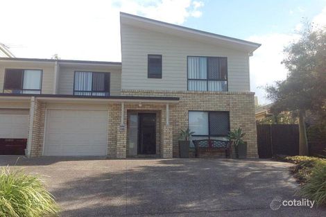 Property photo of 1/15 Woodswallow Place Bellbowrie QLD 4070