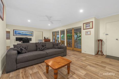 Property photo of 40 Tweedale Street Graceville QLD 4075