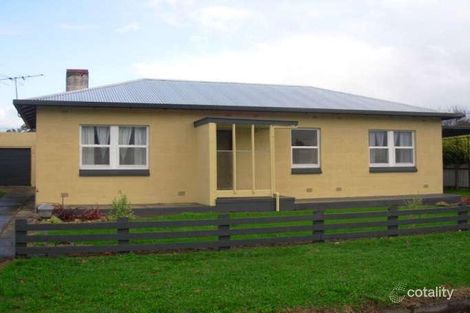 10 Cockburn St, Mount Gambier, SA 5290