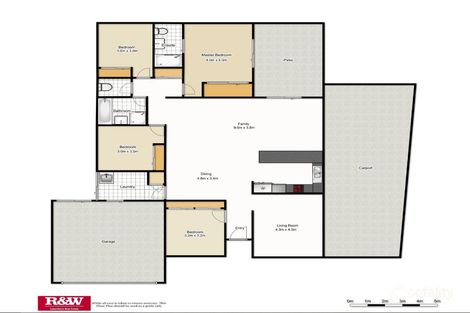 Property photo of 56 Hollywood Avenue Bellmere QLD 4510