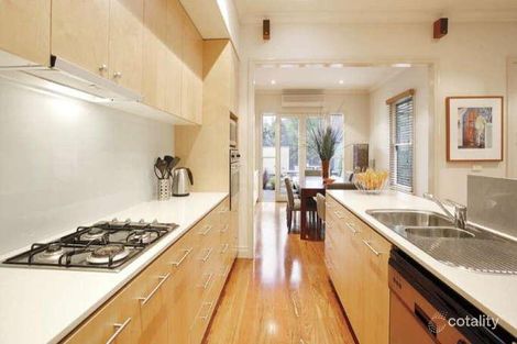 Property photo of 99 Edgevale Road Kew VIC 3101