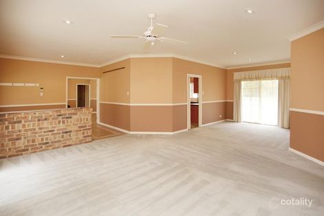 Property photo of 16 Settlers Close Medowie NSW 2318