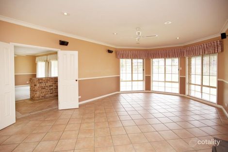 Property photo of 16 Settlers Close Medowie NSW 2318