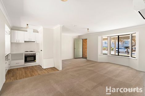 Property photo of 1 Stirling Grove Mandurah WA 6210