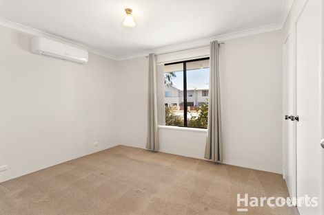 Property photo of 1 Stirling Grove Mandurah WA 6210
