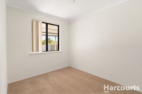 Property photo of 1 Stirling Grove Mandurah WA 6210