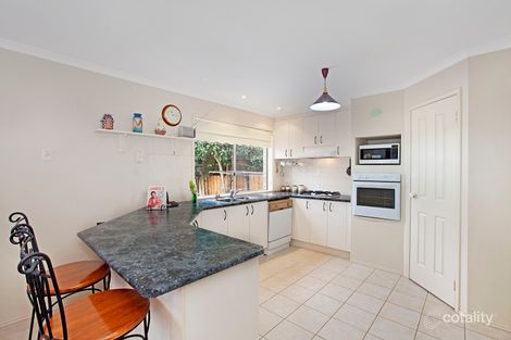 Property photo of 47 Roulston Way Wallan VIC 3756