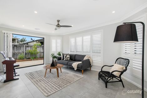 Property photo of 41 Chase Drive Acacia Gardens NSW 2763