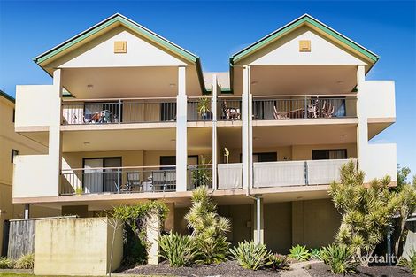 6/14 Taunton St, Annerley, QLD 4103