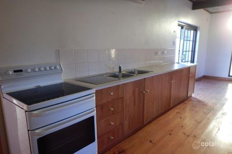 Property photo of 2/24 McCourt Street Millicent SA 5280