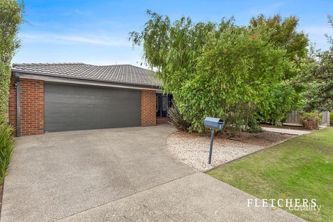 Property photo of 2 Beacon Boulevard Queenscliff VIC 3225