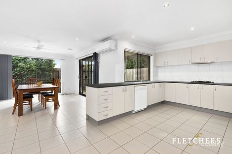 Property photo of 2 Beacon Boulevard Queenscliff VIC 3225