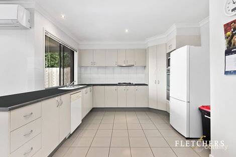 Property photo of 2 Beacon Boulevard Queenscliff VIC 3225