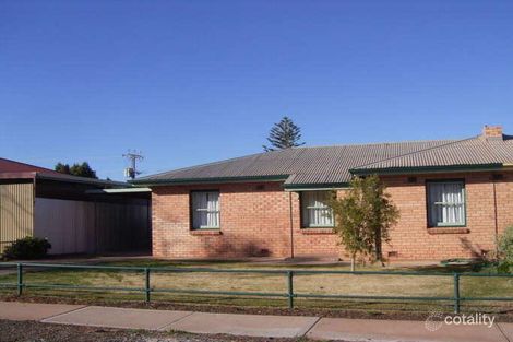 117 Charles Ave, Whyalla Norrie, SA 5608