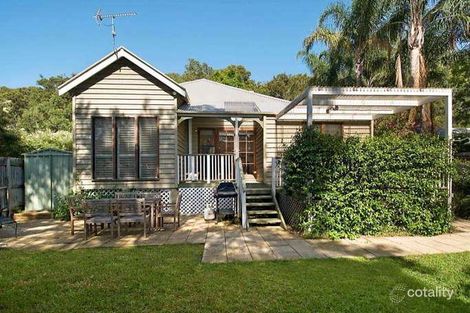 Property photo of 17 Wagstaffe Avenue Wagstaffe NSW 2257