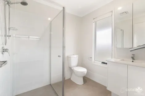 Property photo of 69/370 Gainsborough Drive Pimpama QLD 4209