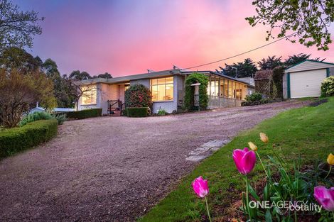 Property photo of 23 Dallas Road Somerset TAS 7322