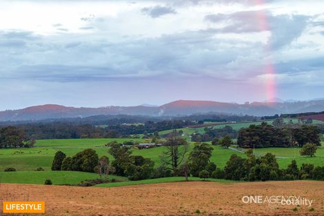 Property photo of 23 Dallas Road Somerset TAS 7322