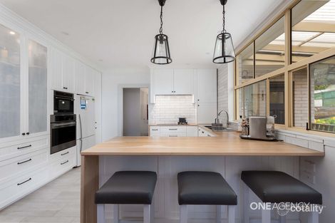 Property photo of 23 Dallas Road Somerset TAS 7322