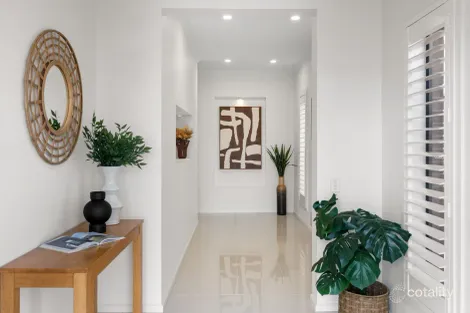 Property photo of 9A Adele Avenue Grange SA 5022