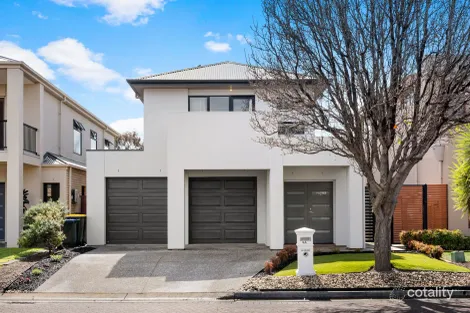 9a Adele Ave, Grange, SA 5022