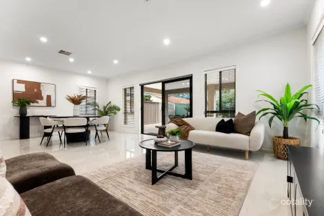 Property photo of 9A Adele Avenue Grange SA 5022