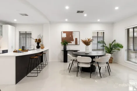 Property photo of 9A Adele Avenue Grange SA 5022