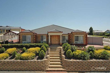 9 Naley Ct, Noarlunga Downs, SA 5168