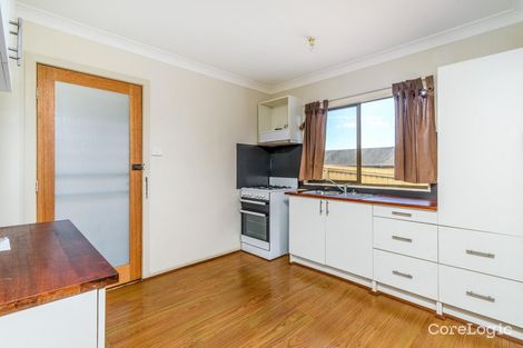 Property photo of 215 Mathieson Street Bellbird Heights NSW 2325