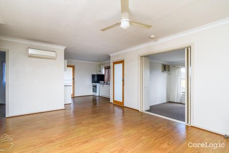 Property photo of 215 Mathieson Street Bellbird Heights NSW 2325