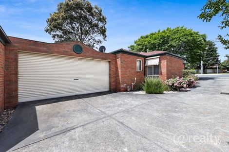 1/16 Stud Rd, Bayswater, VIC 3153