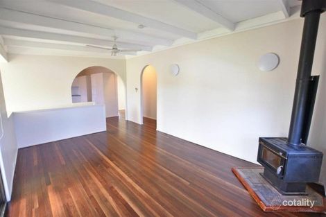 Property photo of 94 Ann Street Kallangur QLD 4503