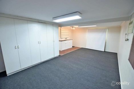 Property photo of 94 Ann Street Kallangur QLD 4503