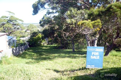 22 Braidwood Ave, Burrill Lake, NSW 2539