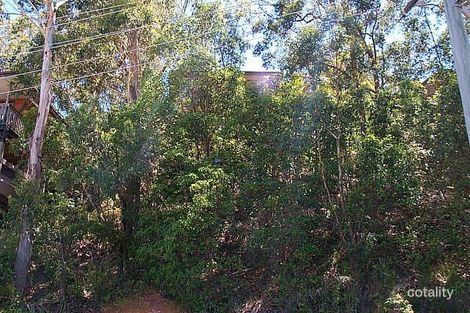 9 Mugga Way, Tweed Heads, NSW 2485