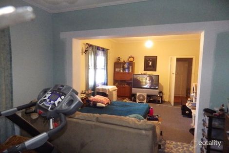 72-74 Hincks Ave, Whyalla Norrie, SA 5608