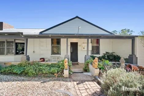 113 Maiden Gully Rd, Maiden Gully, VIC 3551