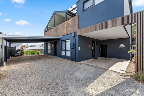 Property photo of 11A Konrad Street Port Noarlunga SA 5167