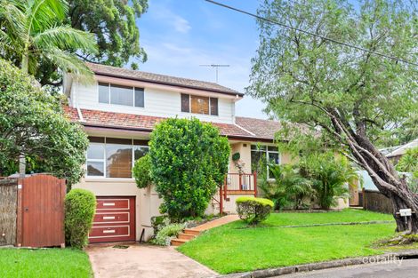 1 Christopher Pl, Beacon Hill, NSW 2100