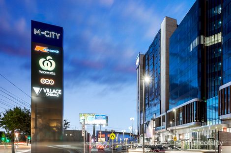 Property photo of 6/13 Renver Road Clayton VIC 3168